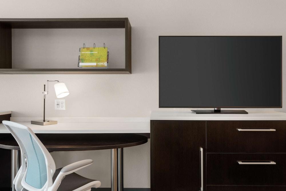 Home2 Suites By Hilton Madison Central Alliant Energy Center Екстериор снимка