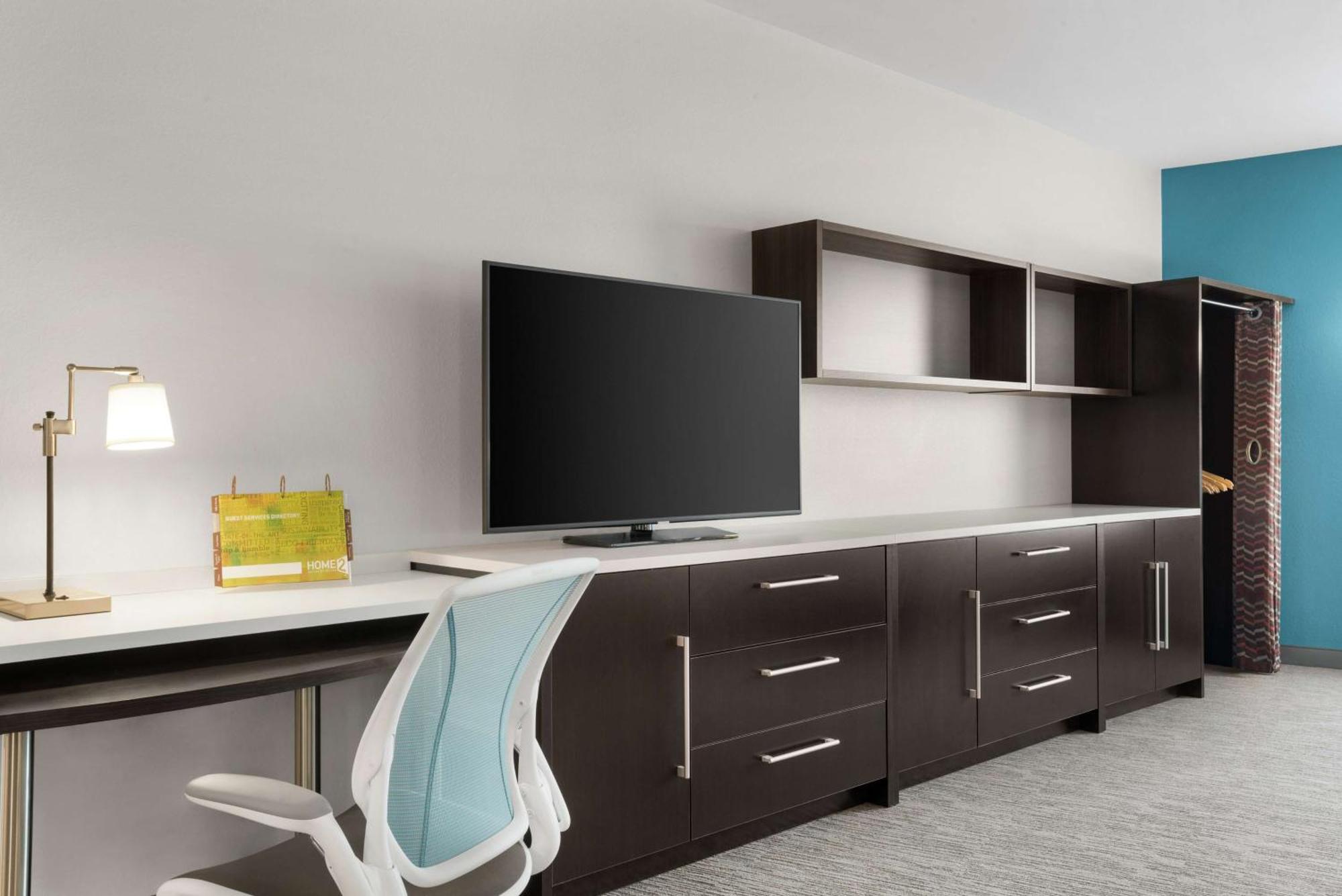 Home2 Suites By Hilton Madison Central Alliant Energy Center Екстериор снимка
