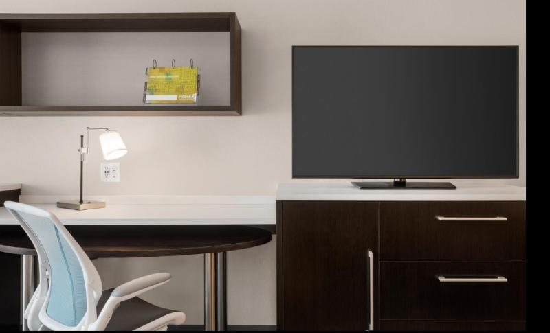 Home2 Suites By Hilton Madison Central Alliant Energy Center Екстериор снимка